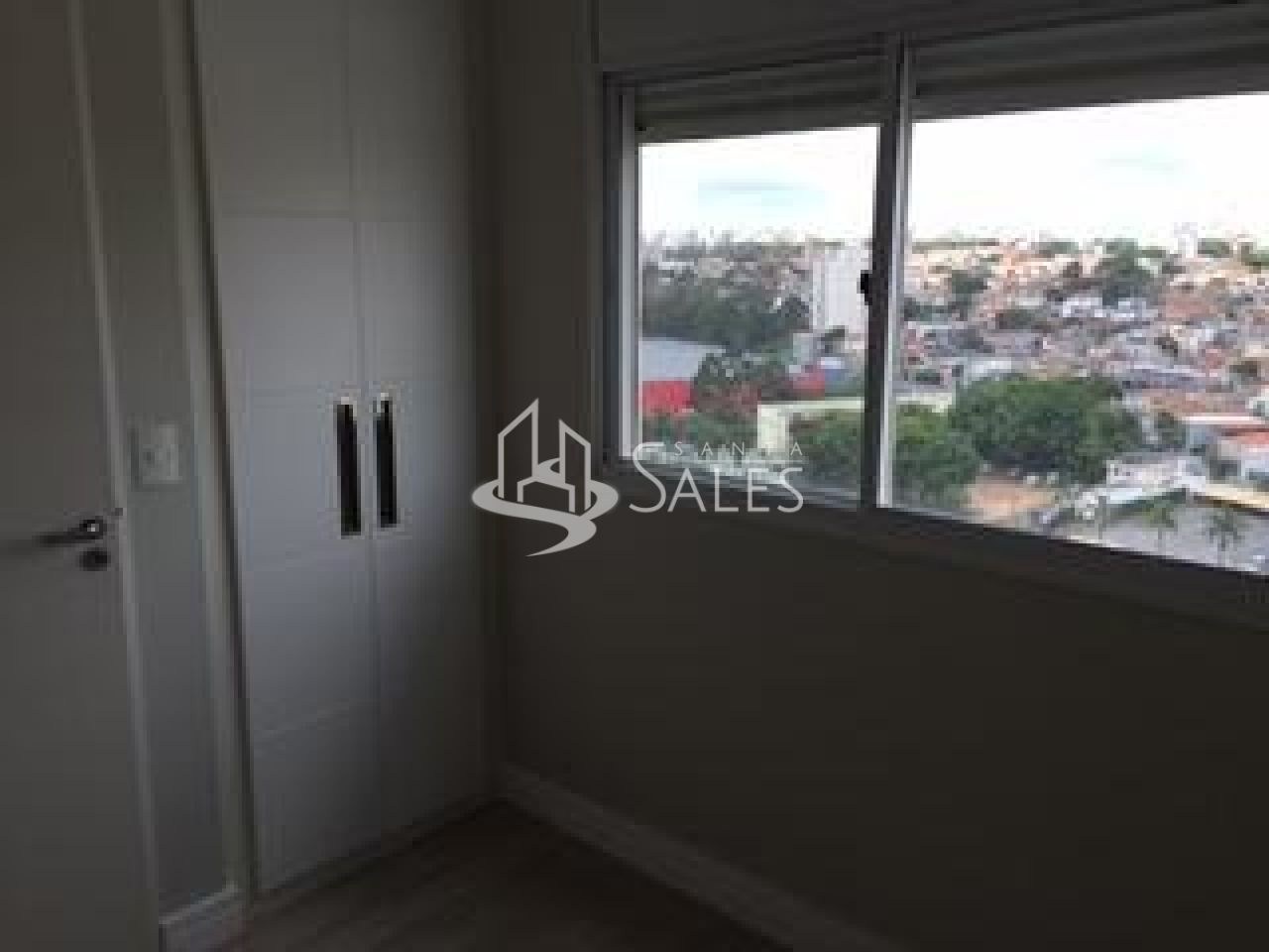 Apartamento, 2 quartos, 98 m² - Foto 60
