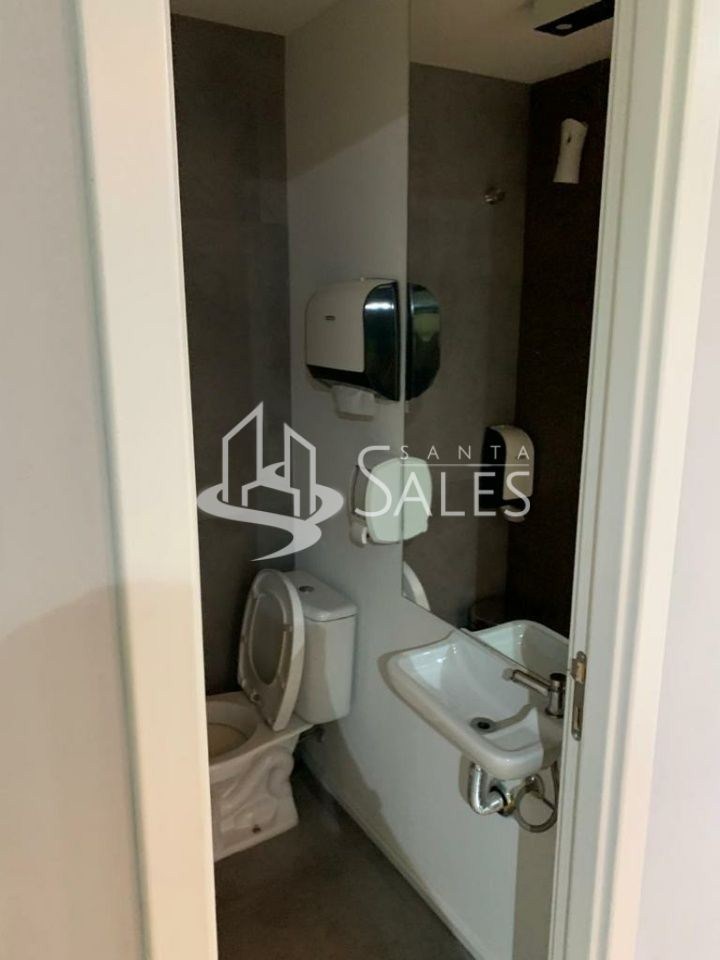 Sala-Conjunto, 80 m² - Foto 12