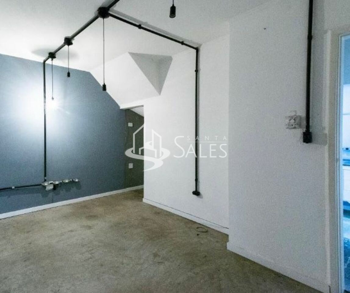 Casa, 3 quartos, 380 m² - Foto 18