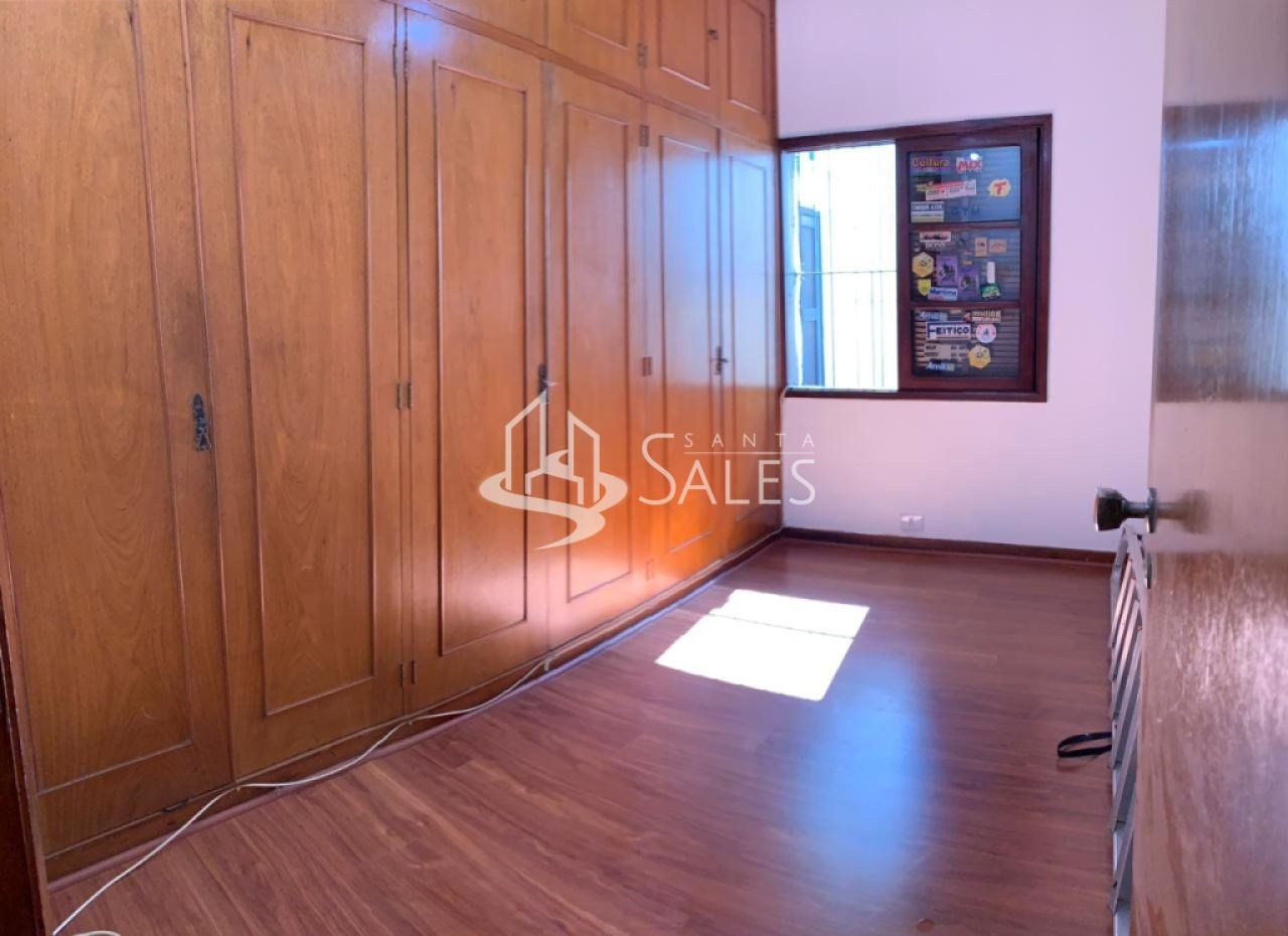 Casa, 3 quartos, 299 m² - Foto 47