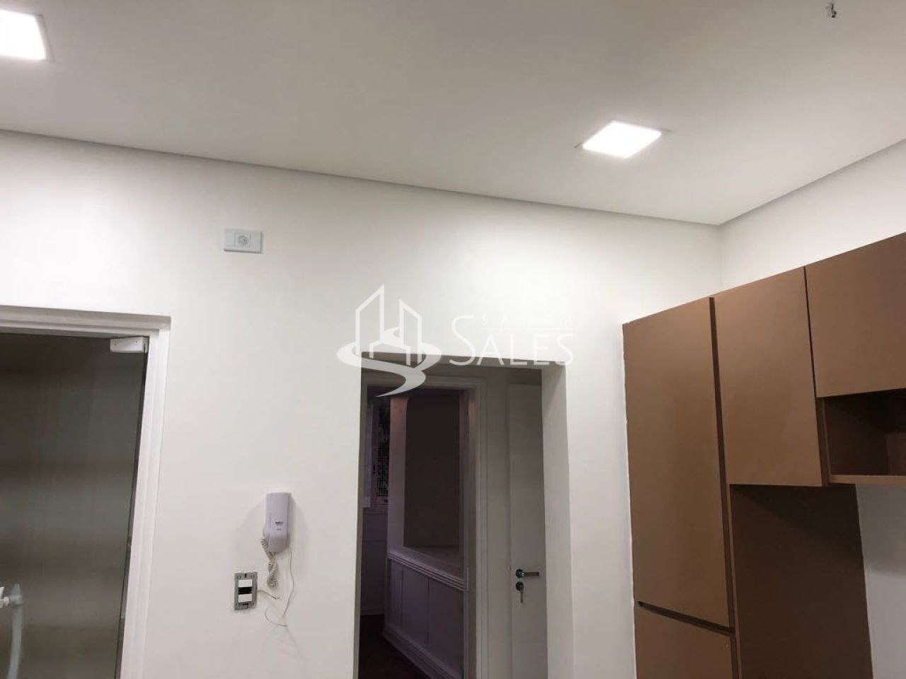 Apartamento, 4 quartos, 170 m² - Foto 42