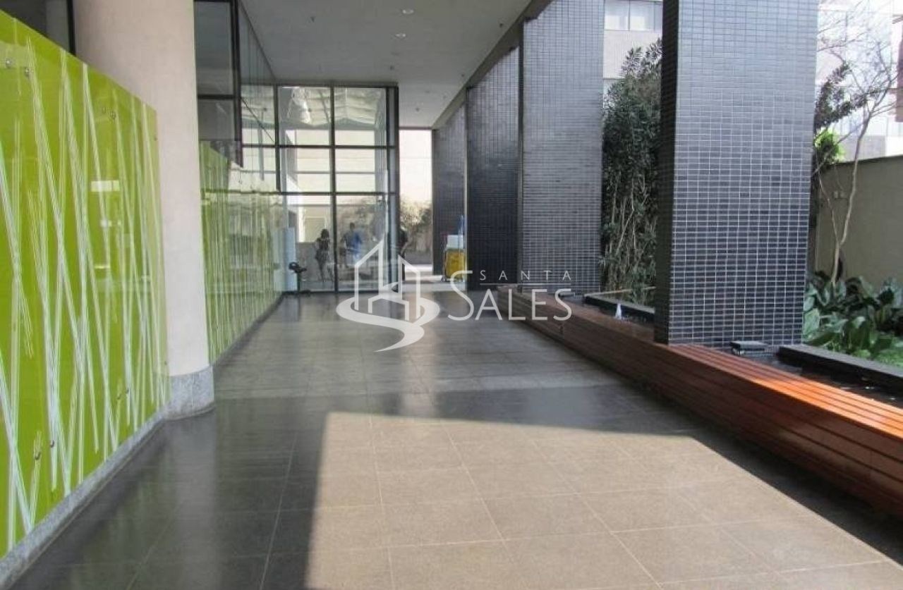 Sala-Conjunto, 82 m² - Foto 20