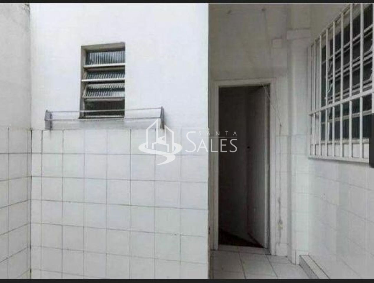 Apartamento, 2 quartos, 90 m² - Foto 8