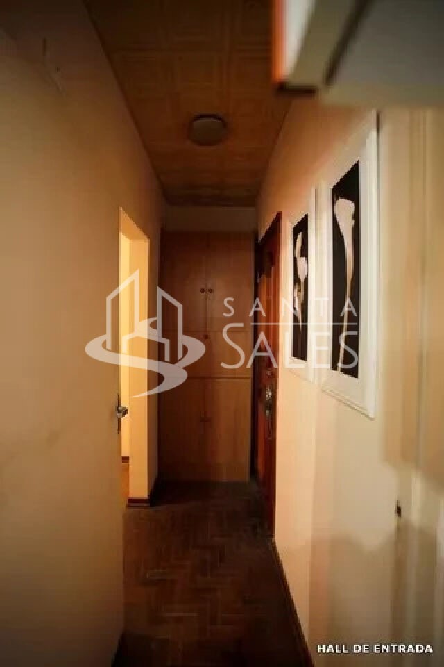 Apartamento, 3 quartos, 65 m² - Foto 3