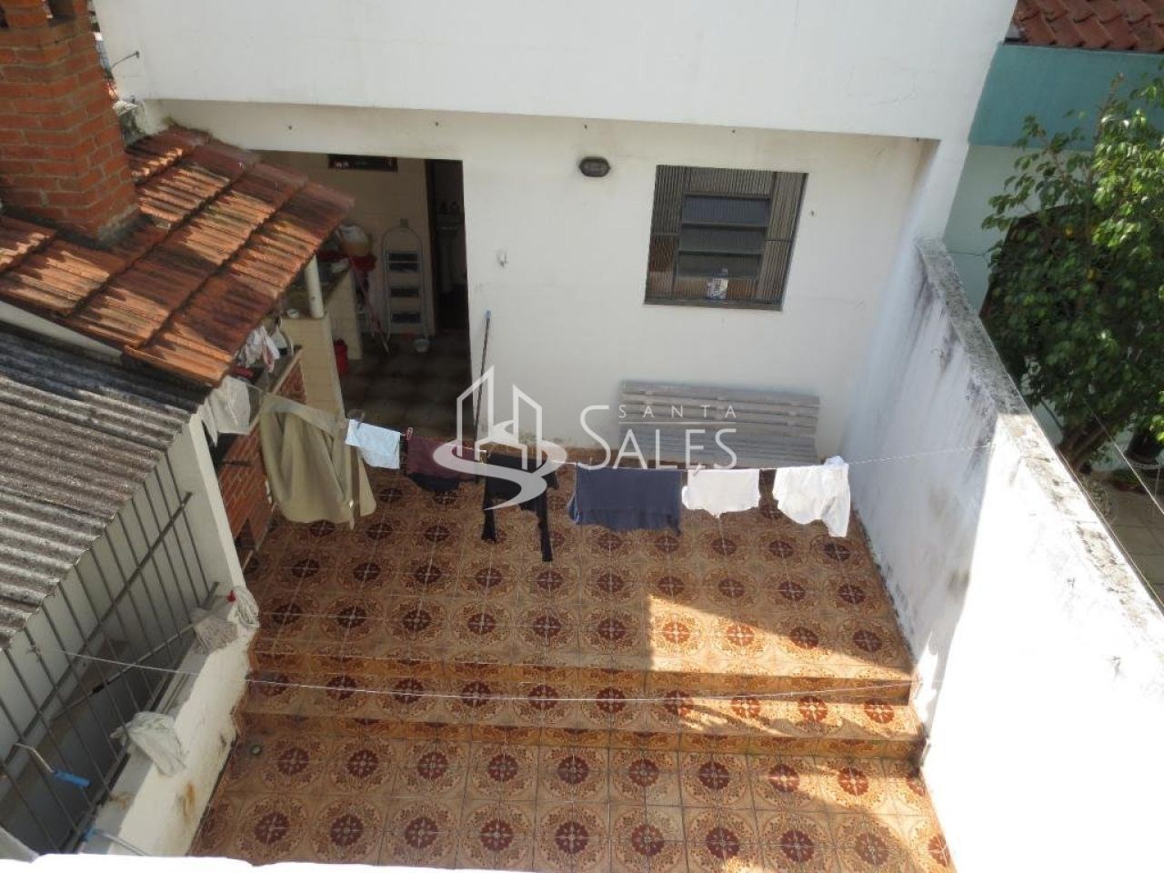 Sobrado, 3 quartos, 177 m² - Foto 115