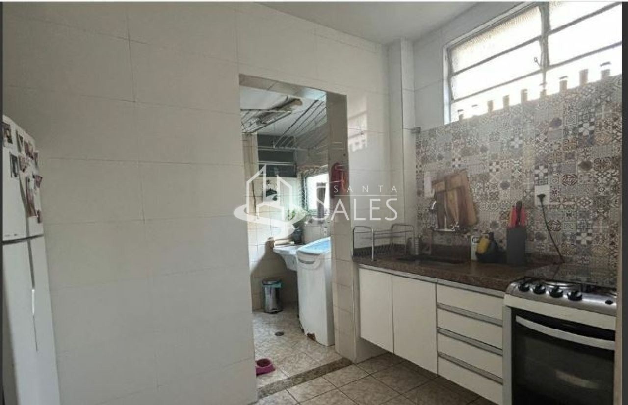 Apartamento, 2 quartos, 63 m² - Foto 11