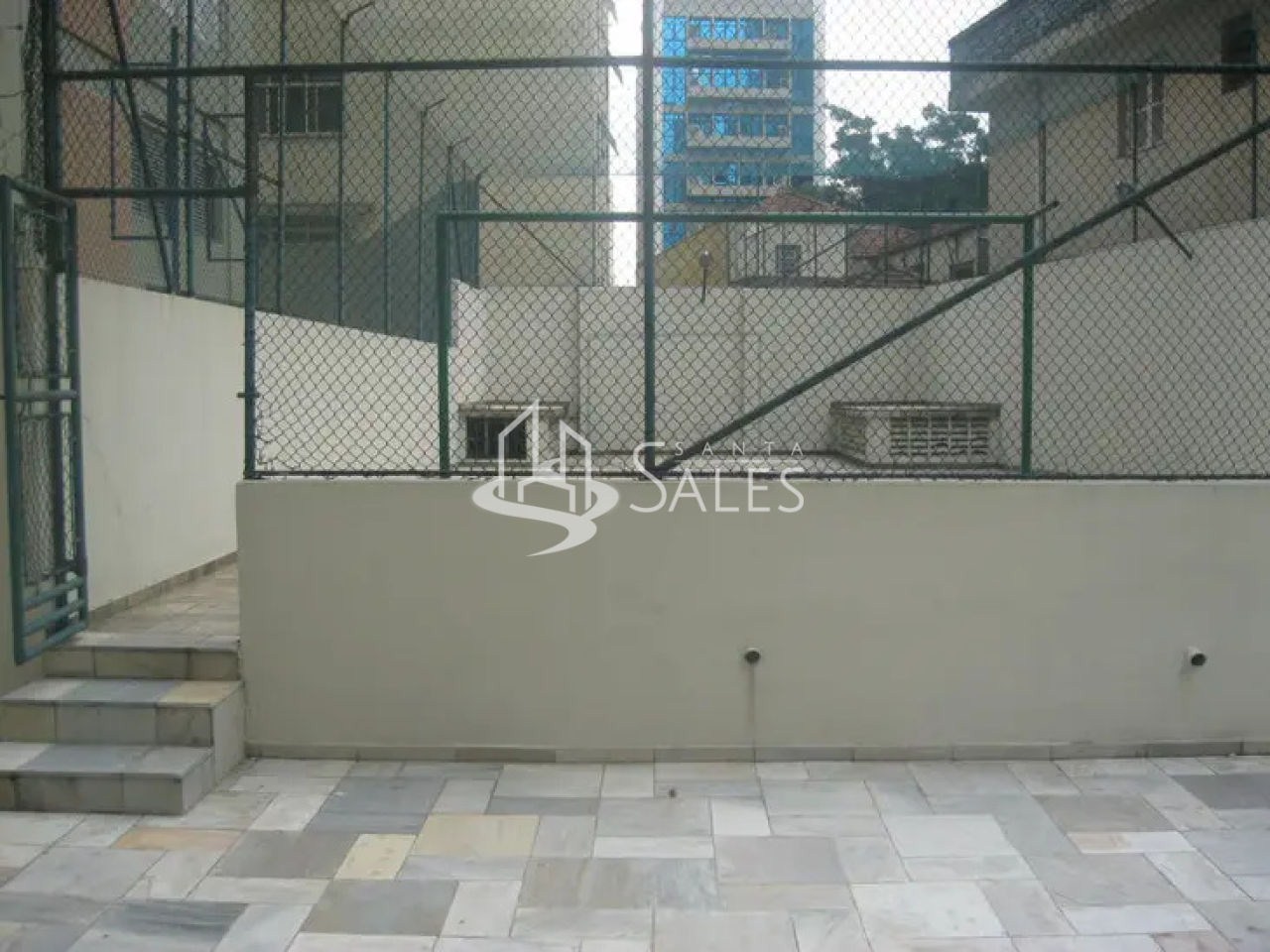 Apartamento, 2 quartos, 90 m² - Foto 9