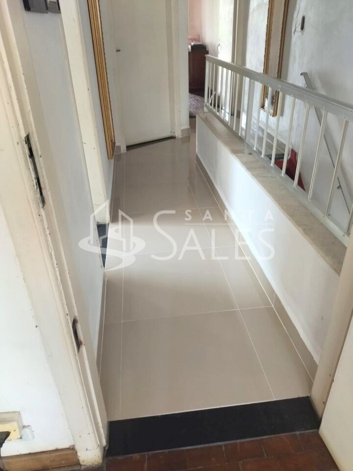 Sobrado, 3 quartos, 300 m² - Foto 14