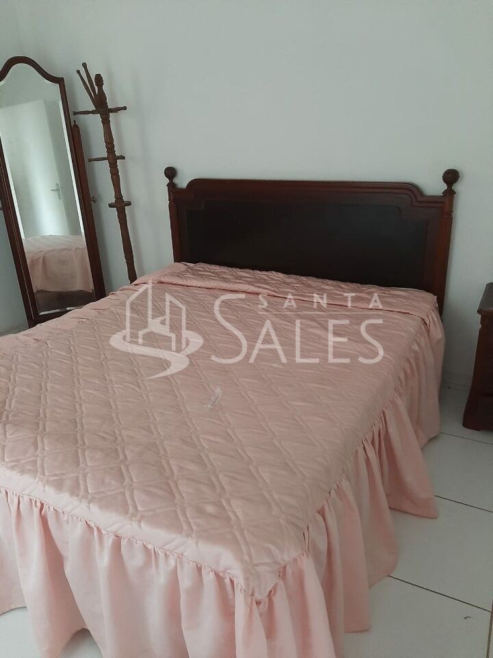 Sobrado, 4 quartos, 171 m² - Foto 10