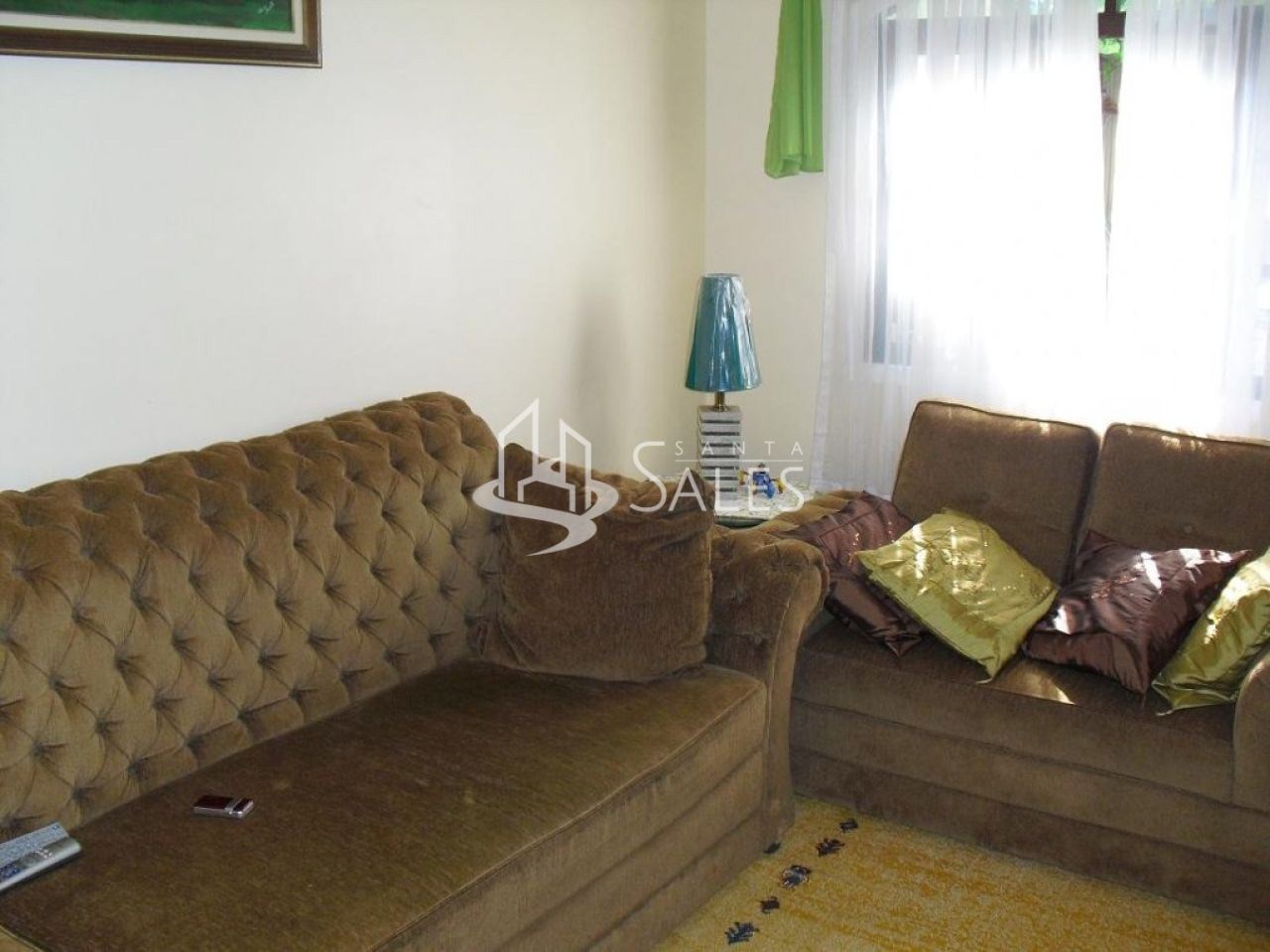 Sobrado, 3 quartos, 128 m² - Foto 10
