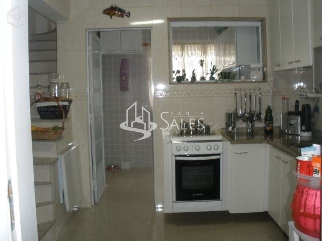 Cobertura, 3 quartos, 260 m² - Foto 5