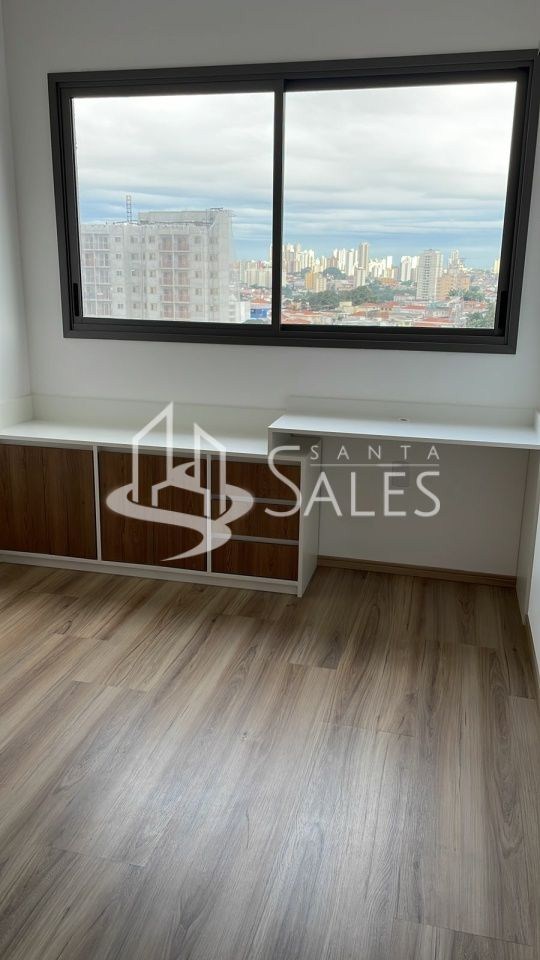 Apartamento, 3 quartos, 106 m² - Foto 1
