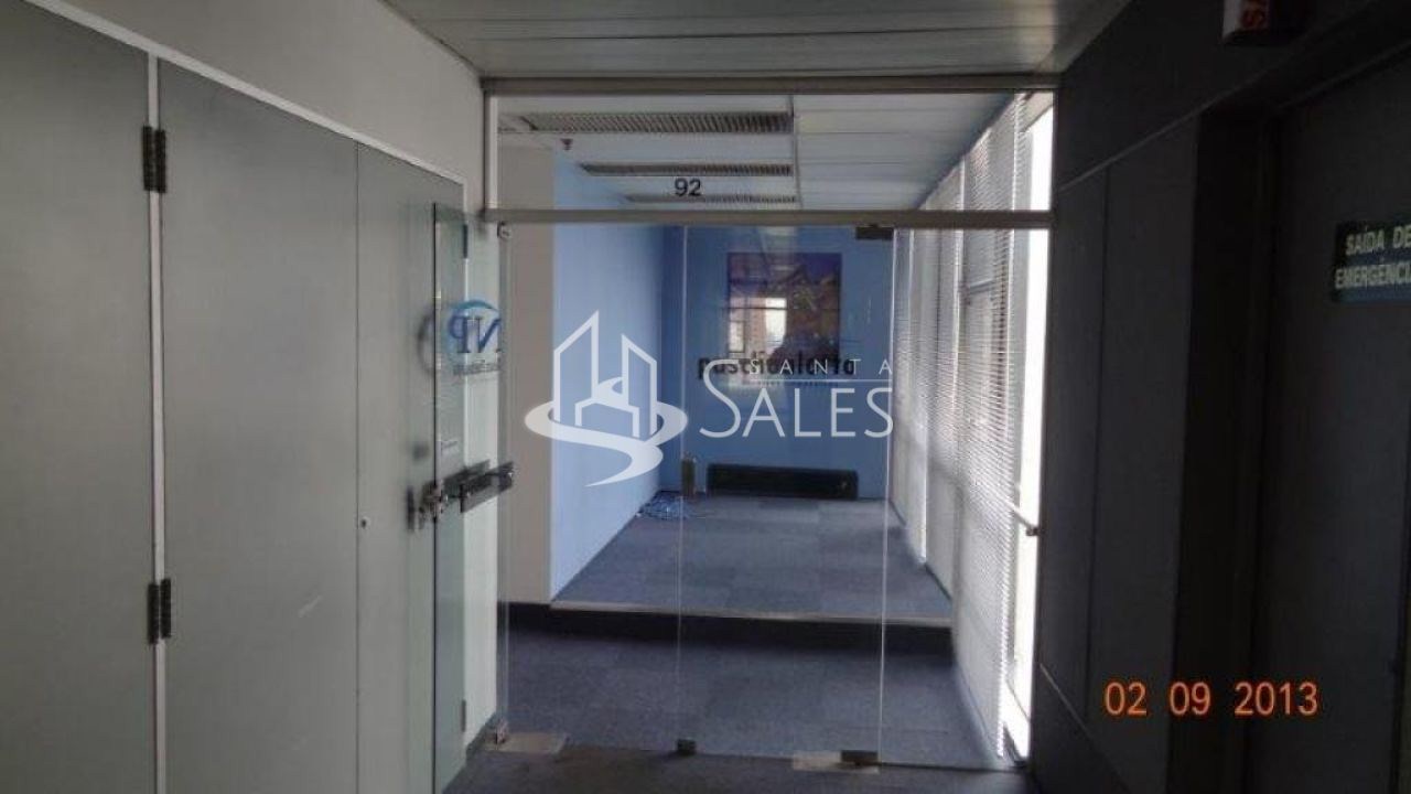 Imóvel Comercial, 168 m² - Foto 4