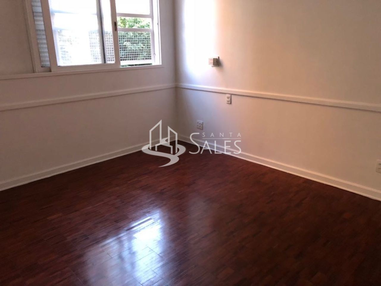 Apartamento, 4 quartos, 170 m² - Foto 8