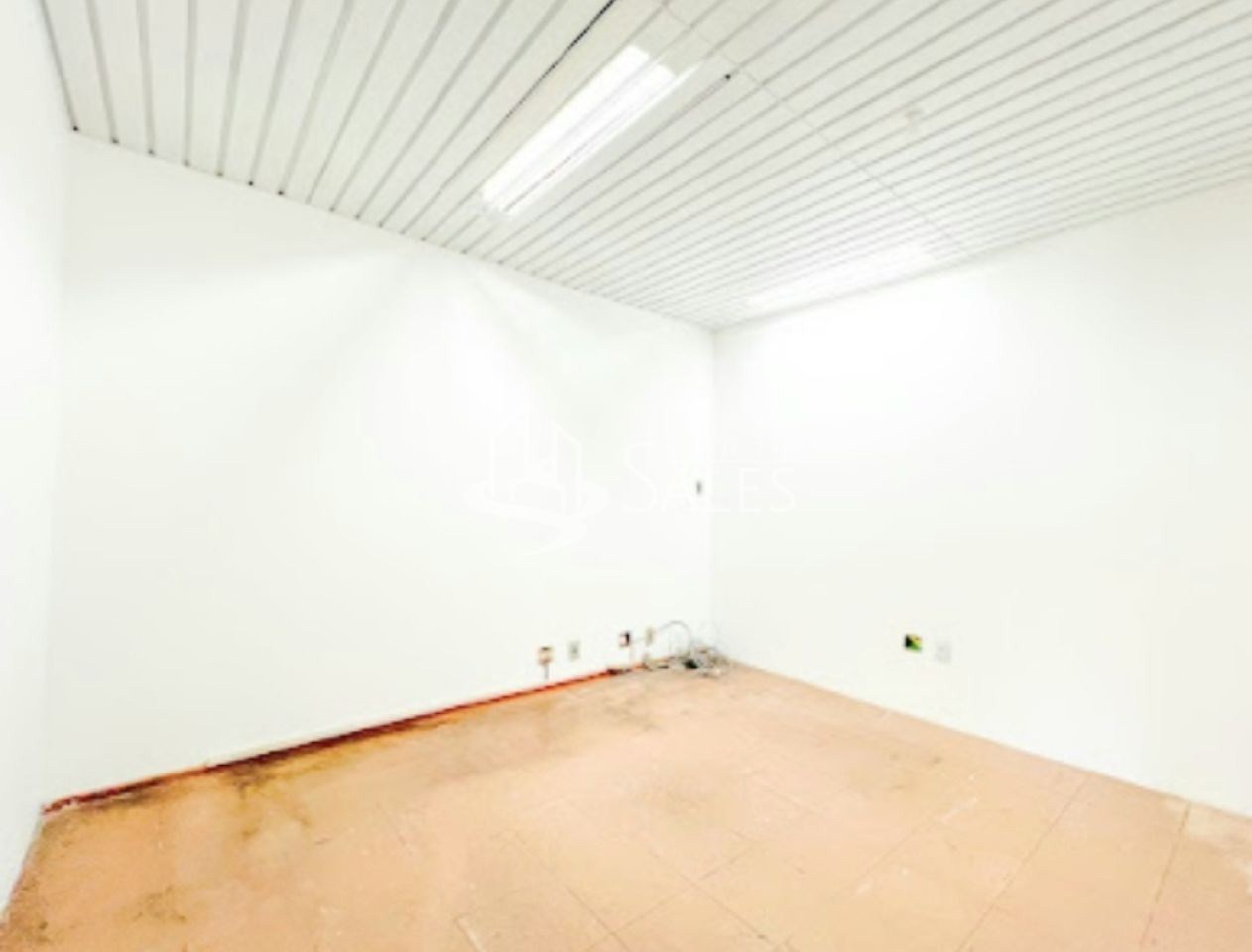 Sala-Conjunto, 80 m² - Foto 18