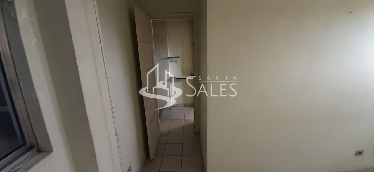 Prédio Inteiro à venda, 190m² - Foto 19