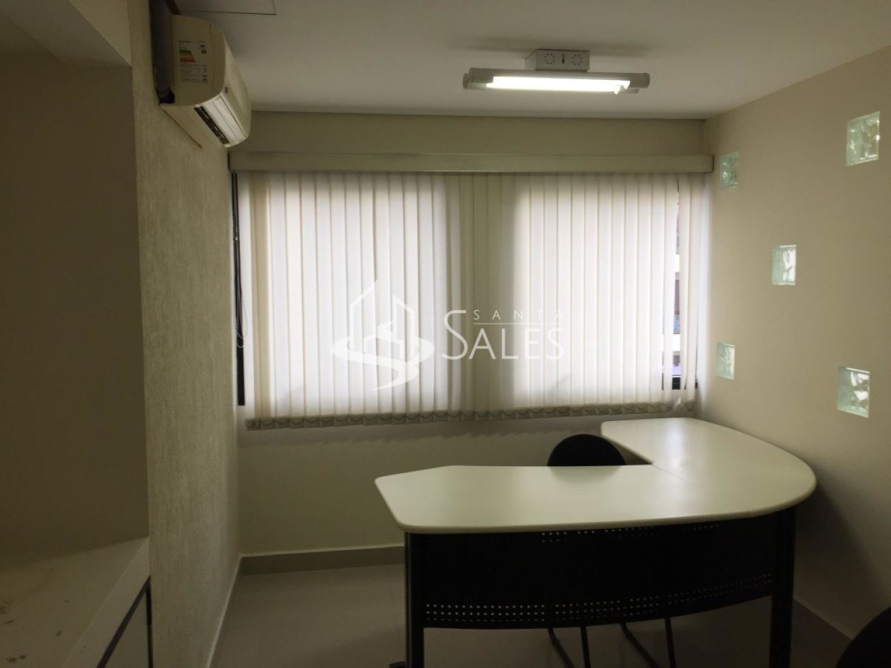 Sala-Conjunto, 39 m² - Foto 94
