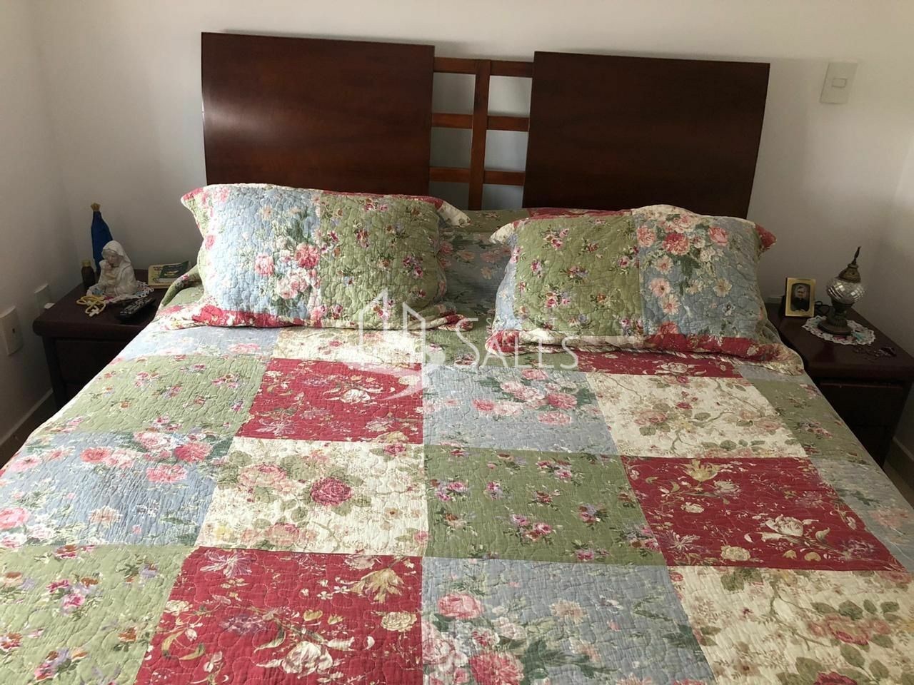 Apartamento, 3 quartos, 95 m² - Foto 30