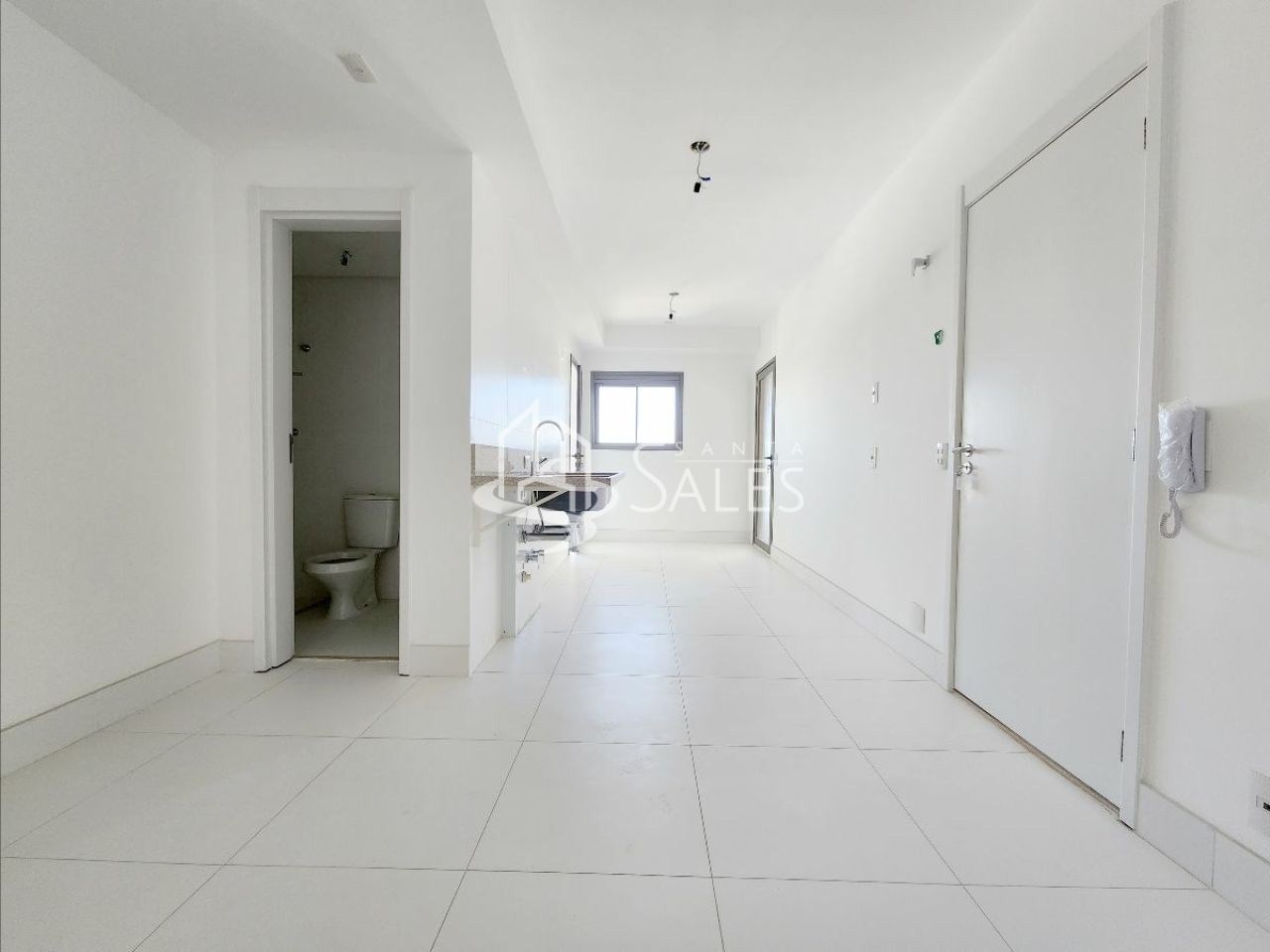 Apartamento, 2 quartos, 161 m² - Foto 10