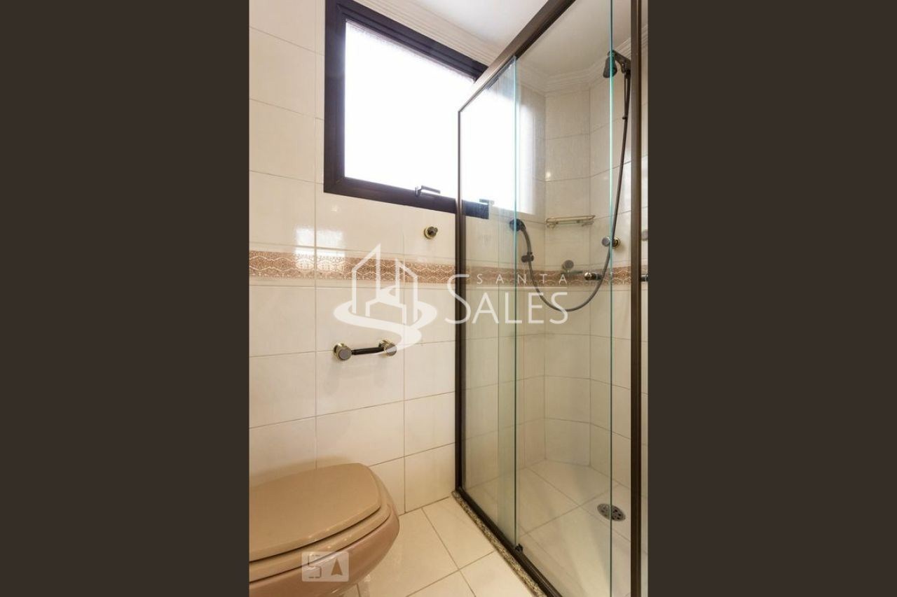 Apartamento, 4 quartos, 250 m² - Foto 37