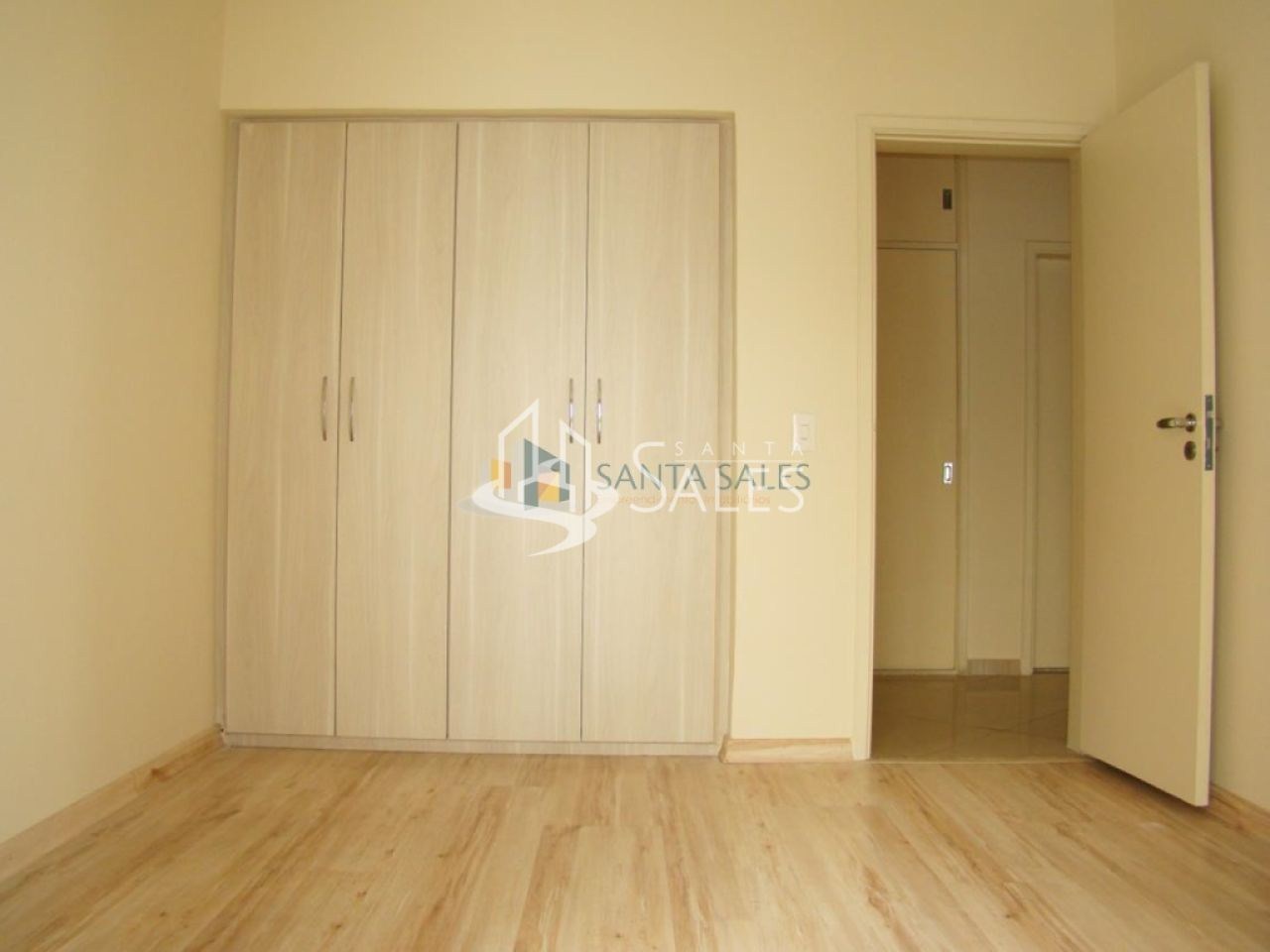 Apartamento, 4 quartos, 170 m² - Foto 12