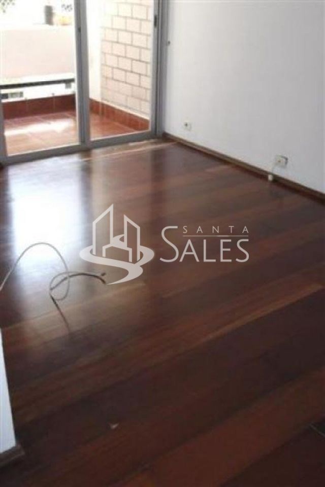 Apartamento, 2 quartos, 70 m² - Foto 5
