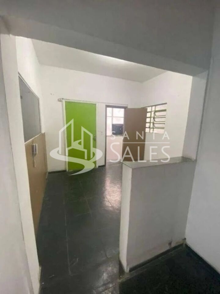 Apartamento, 2 quartos, 75 m² - Foto 9