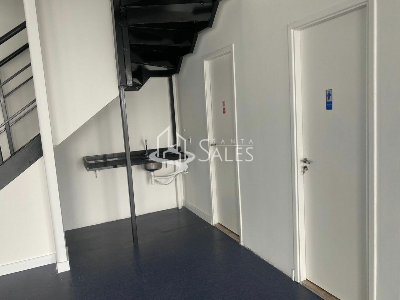 Sala-Conjunto, 260 m² - Foto 5