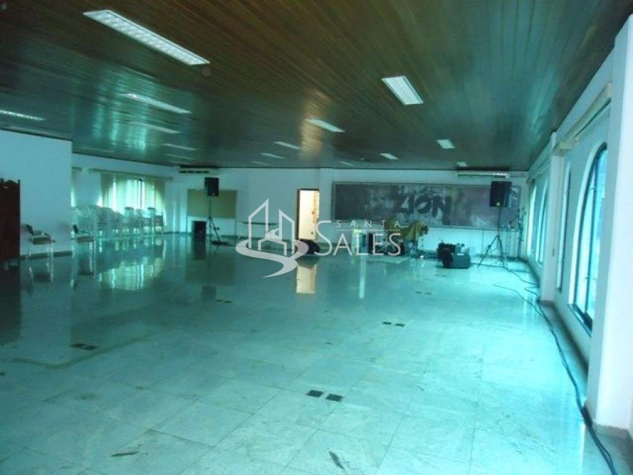 Imóvel Comercial, 1200 m² - Foto 25