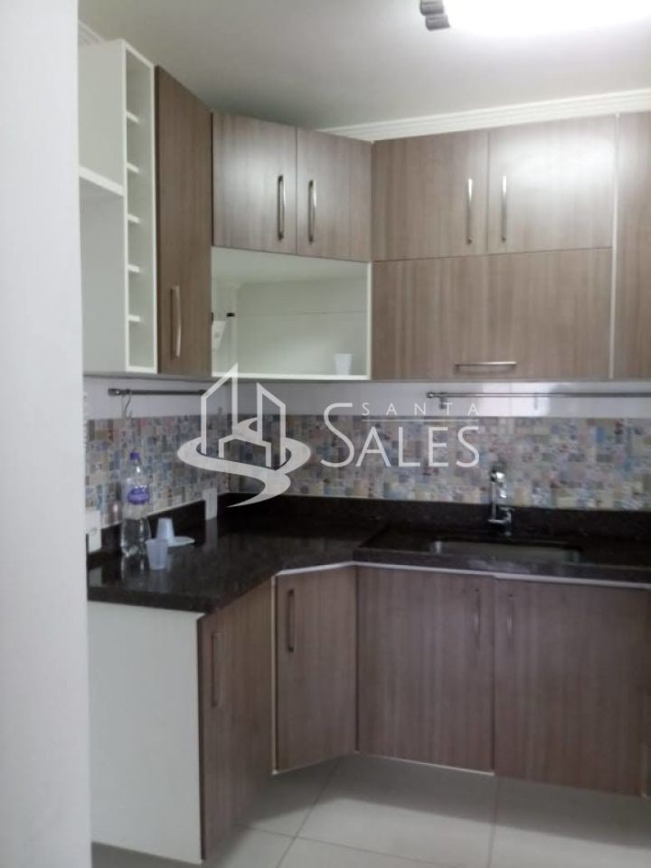 Cobertura, 2 quartos, 138 m² - Foto 14