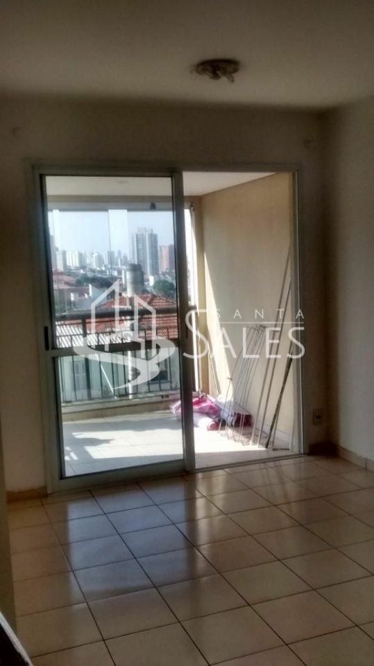 Apartamento, 2 quartos, 67 m² - Foto 15