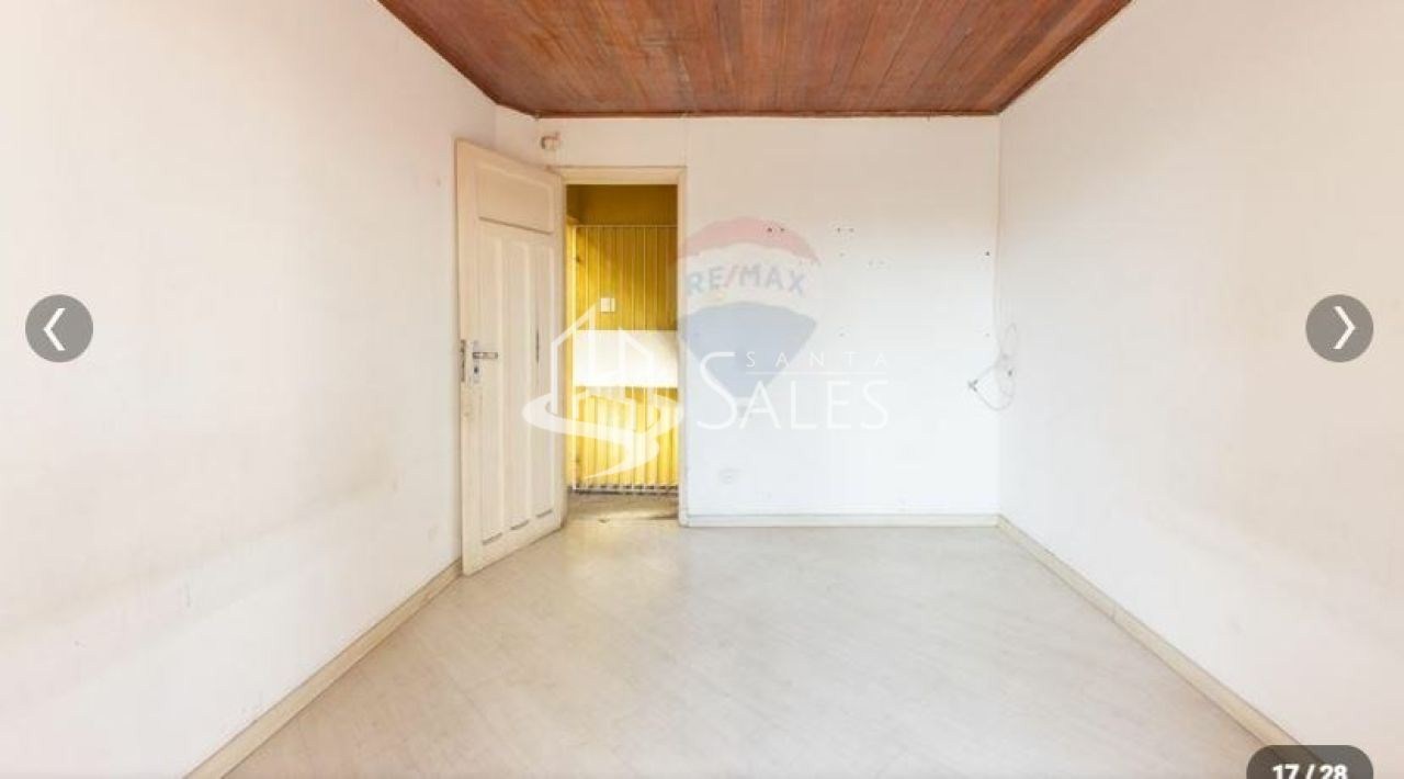 Casa, 4 quartos, 152 m² - Foto 8