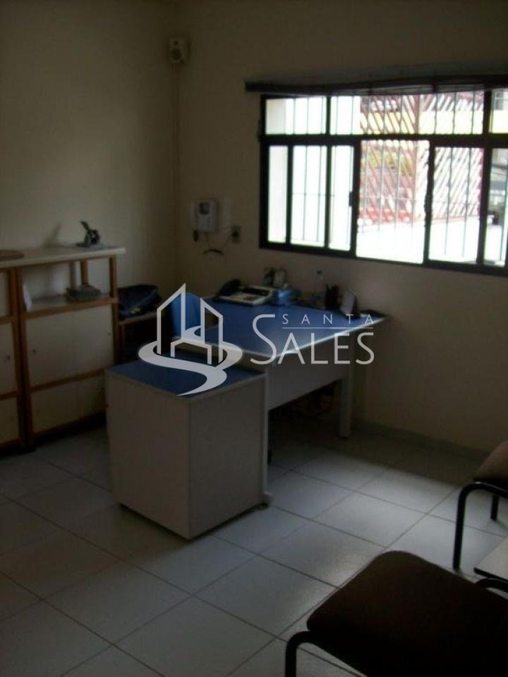 Sala-Conjunto, 120 m² - Foto 7