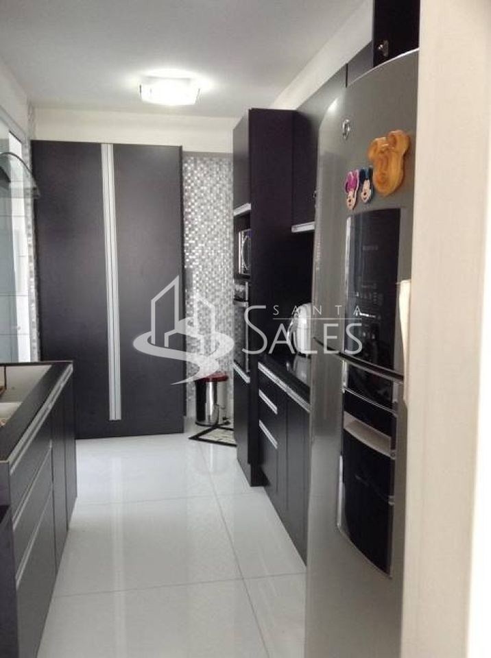 Apartamento, 3 quartos, 119 m² - Foto 7