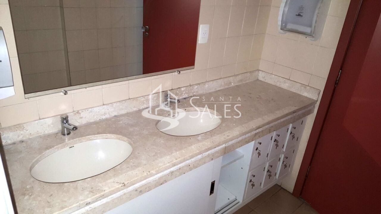 Imóvel Comercial, 130 m² - Foto 21