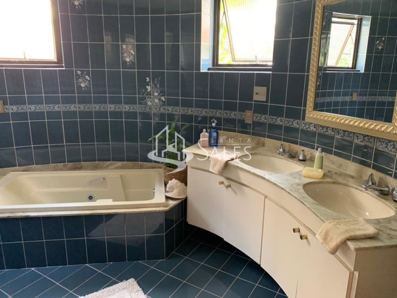 Apartamento, 4 quartos, 267 m² - Foto 29