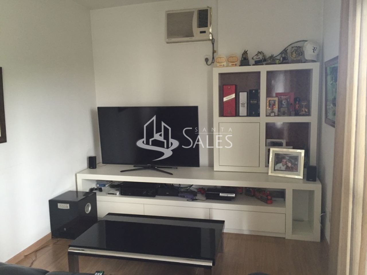 Apartamento, 2 quartos, 94 m² - Foto 14