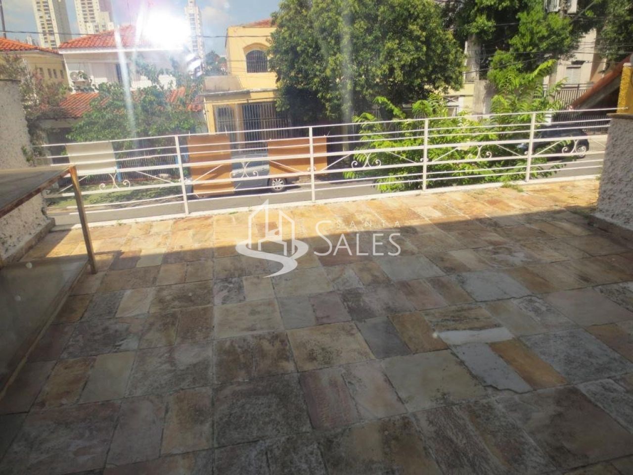 Sobrado, 3 quartos, 140 m² - Foto 20