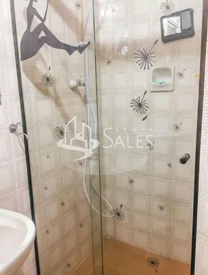 Apartamento, 2 quartos, 60 m² - Foto 8