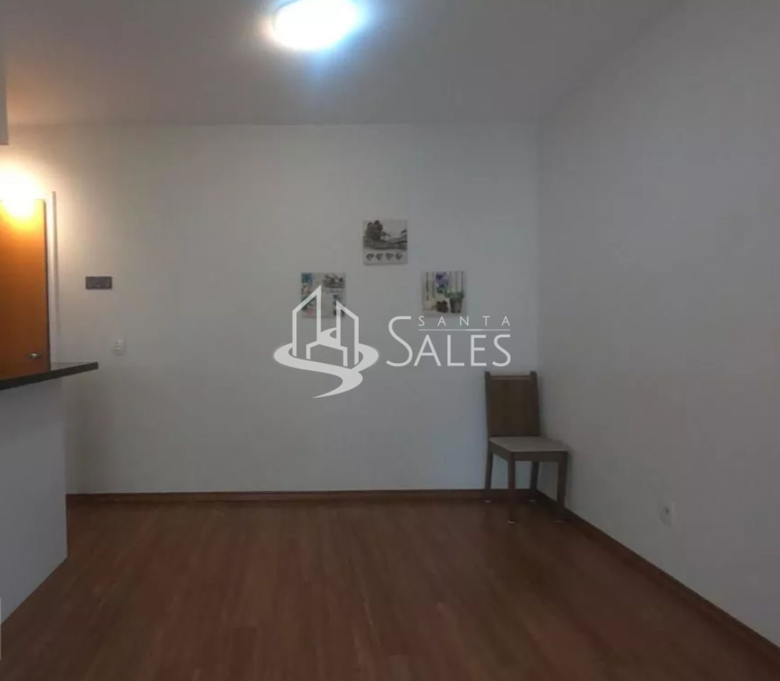 Apartamento, 2 quartos, 65 m² - Foto 26