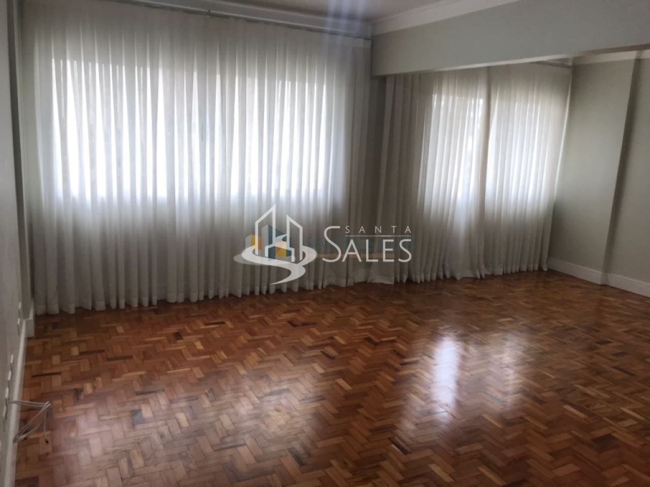 Apartamento, 2 quartos, 109 m² - Foto 19