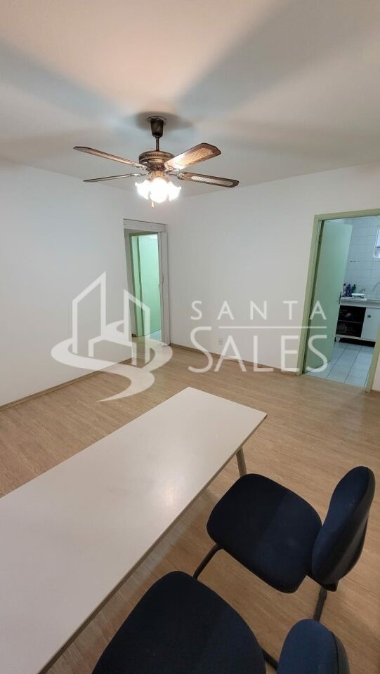 Apartamento, 2 quartos, 72 m² - Foto 15