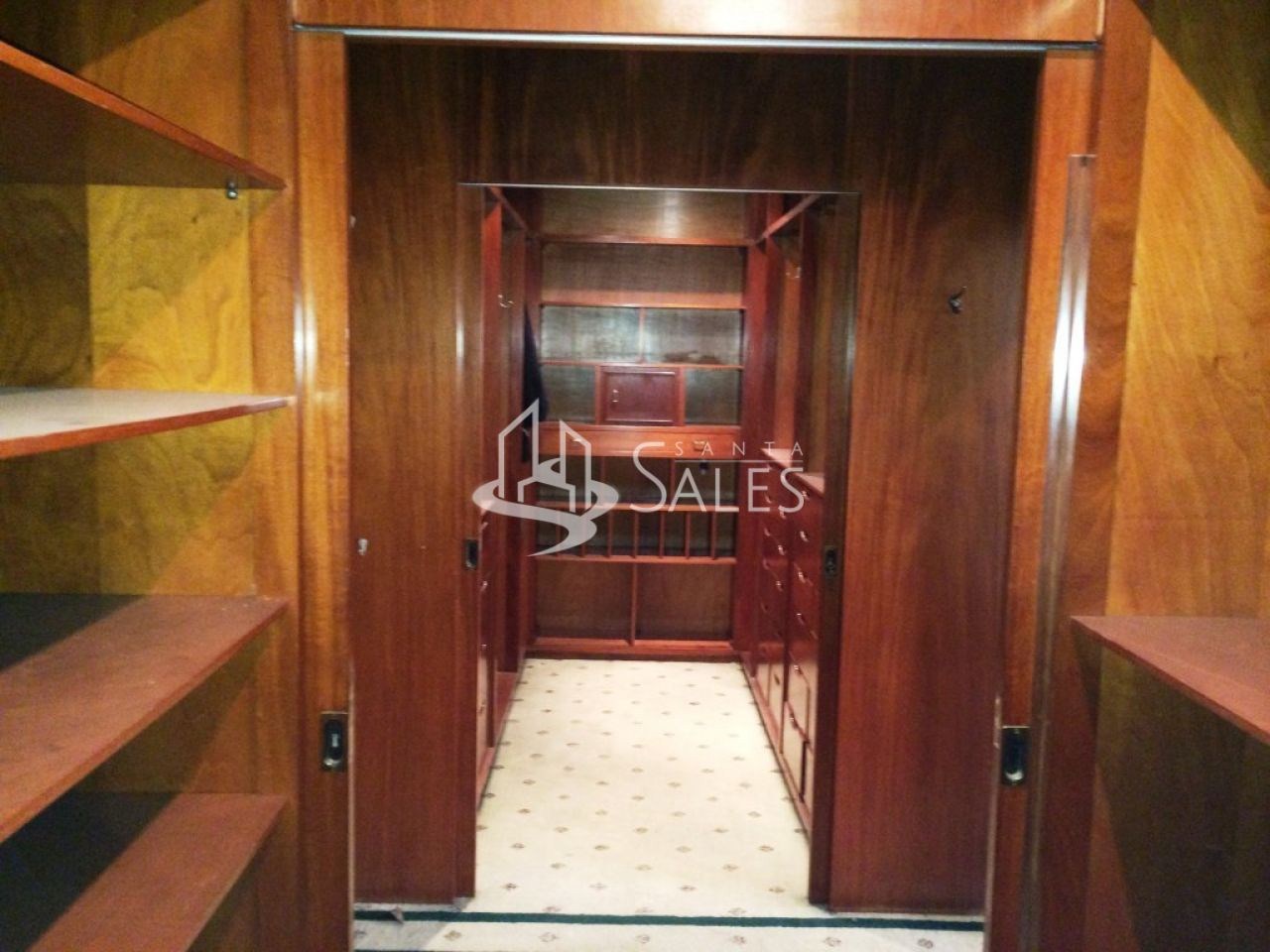 Cobertura, 4 quartos, 540 m² - Foto 142