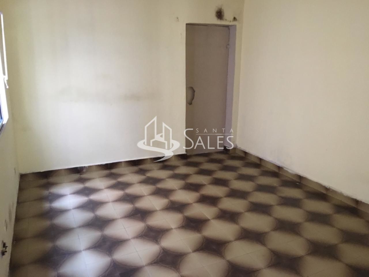Sobrado, 3 quartos, 161 m² - Foto 40
