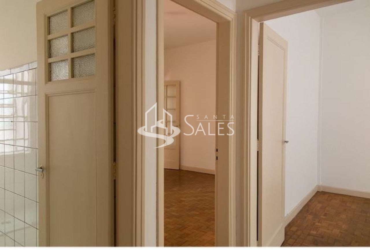 Loteamento e Condomínio - Foto 5