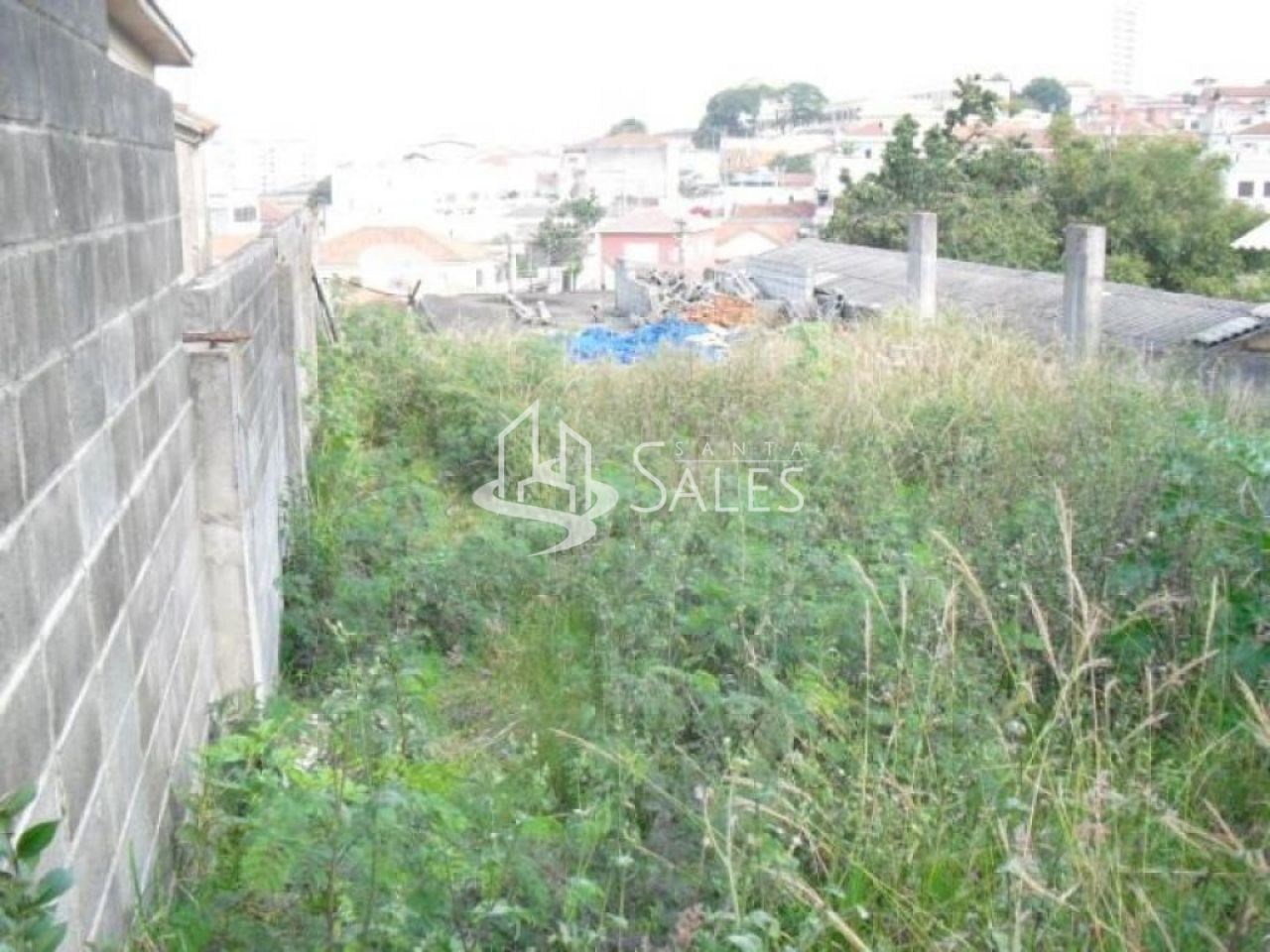 Terreno, 450 m² - Foto 2