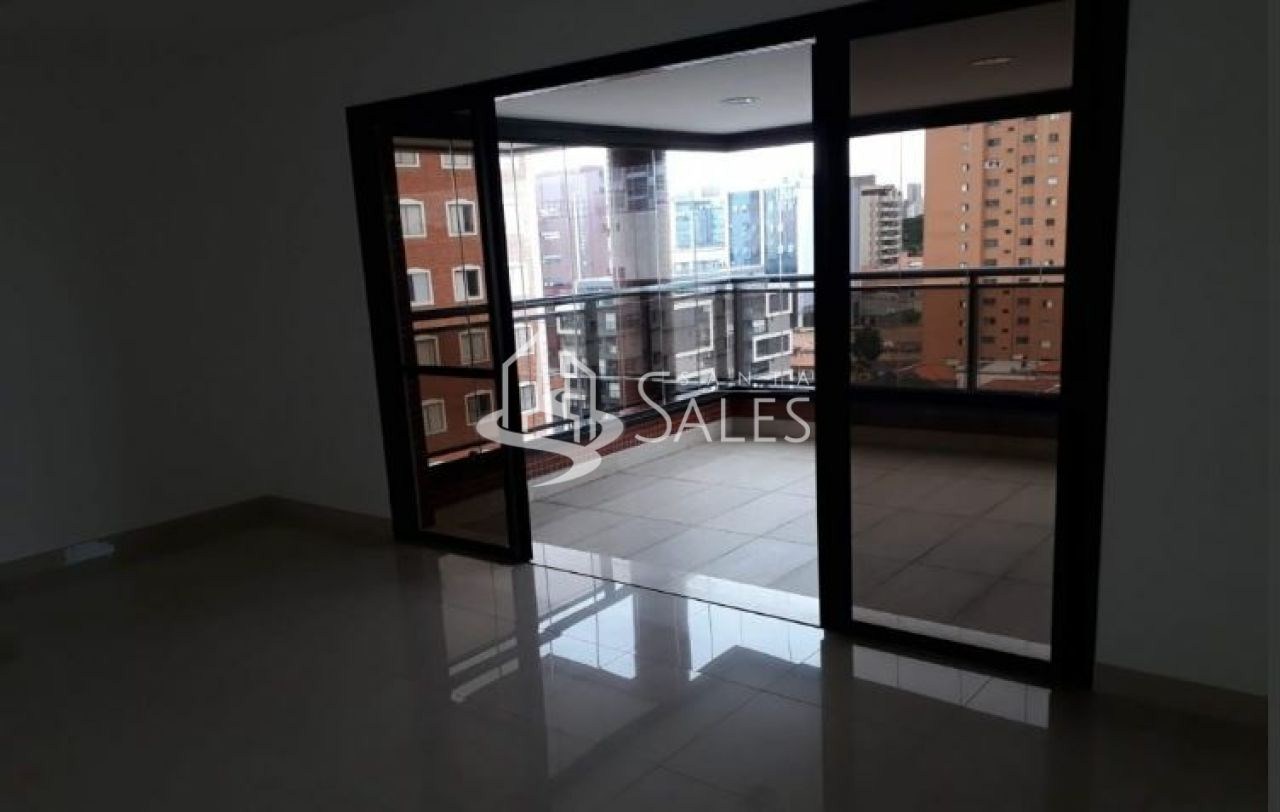 Apartamento, 4 quartos, 208 m² - Foto 4