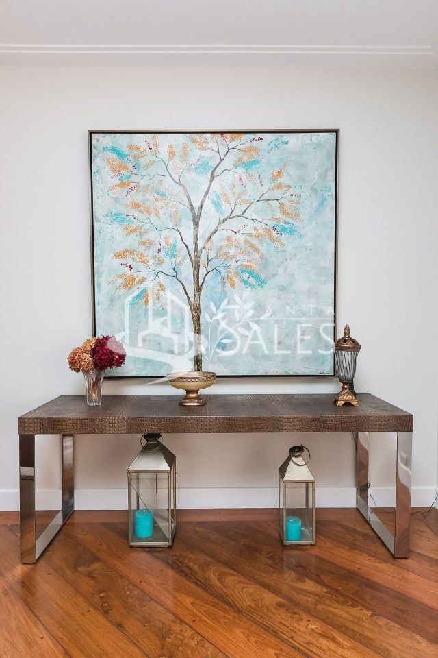 Apartamento, 4 quartos, 393 m² - Foto 11