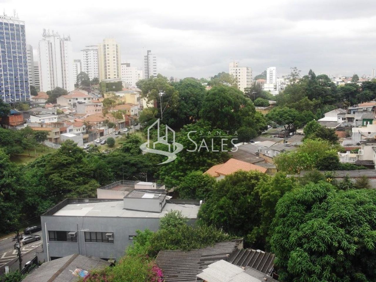 Apartamento, 2 quartos, 62 m² - Foto 11