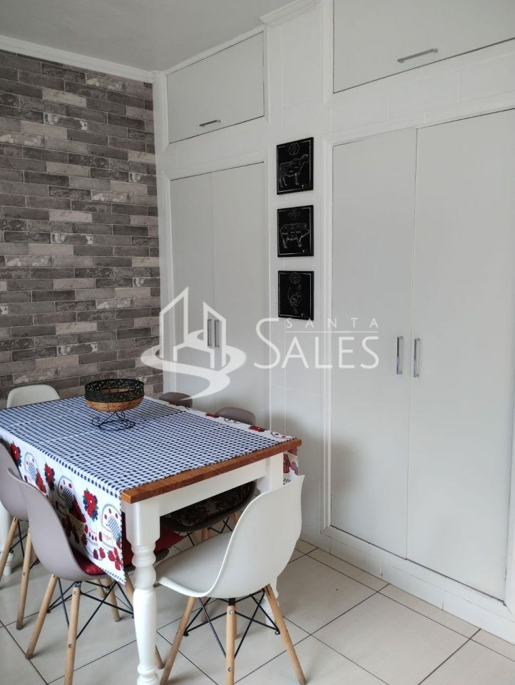 Casa, 3 quartos, 537 m² - Foto 8